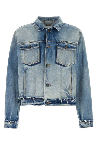 Maison Margiela Sportsjacket