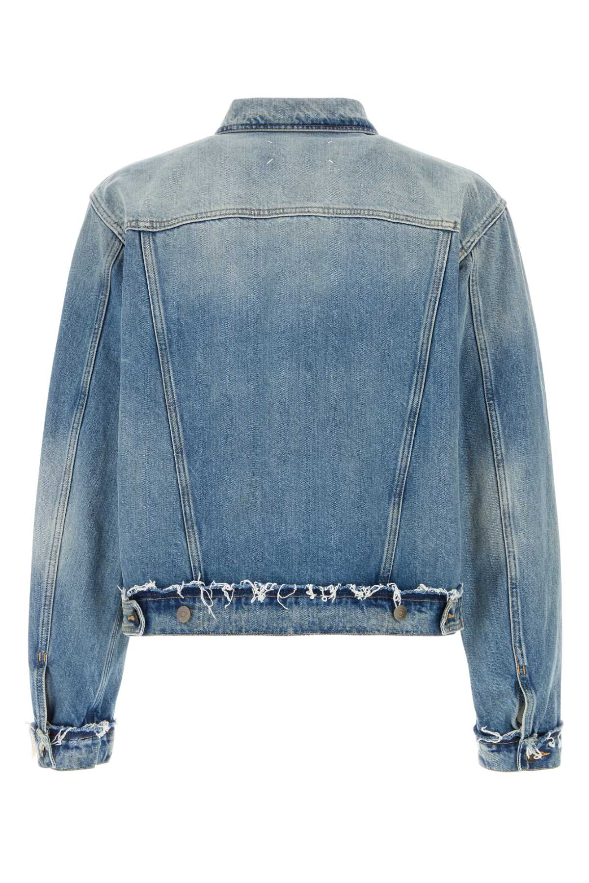 MAISON MARGIELA S50AM0654S30561987