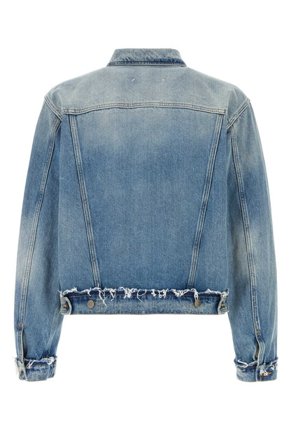 MAISON MARGIELA S50AM0654S30561987