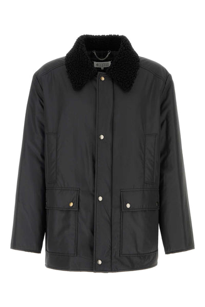Maison Margiela Hunting jacket