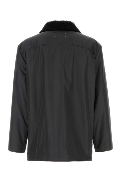 MAISON MARGIELA S50AM0664S76420855