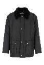 Maison Margiela Hunting jacket