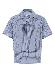 Maison Margiela Short-sleeved shirt