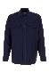 Maison Margiela Long-sleeved shirt