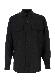 Maison Margiela Long-sleeved shirt