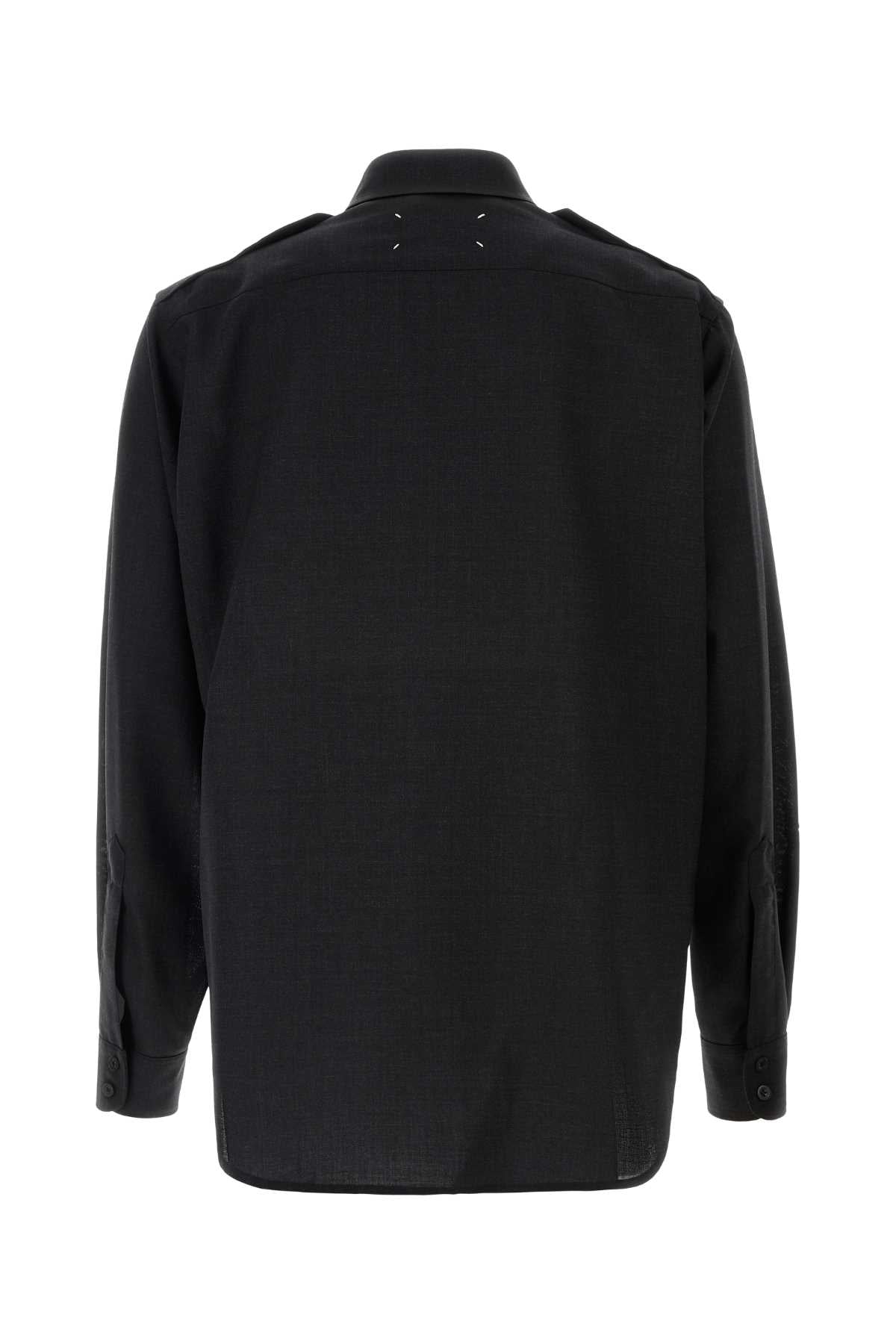 MAISON MARGIELA S50DT0059M35524855M