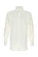 Maison Margiela Long-sleeved shirt