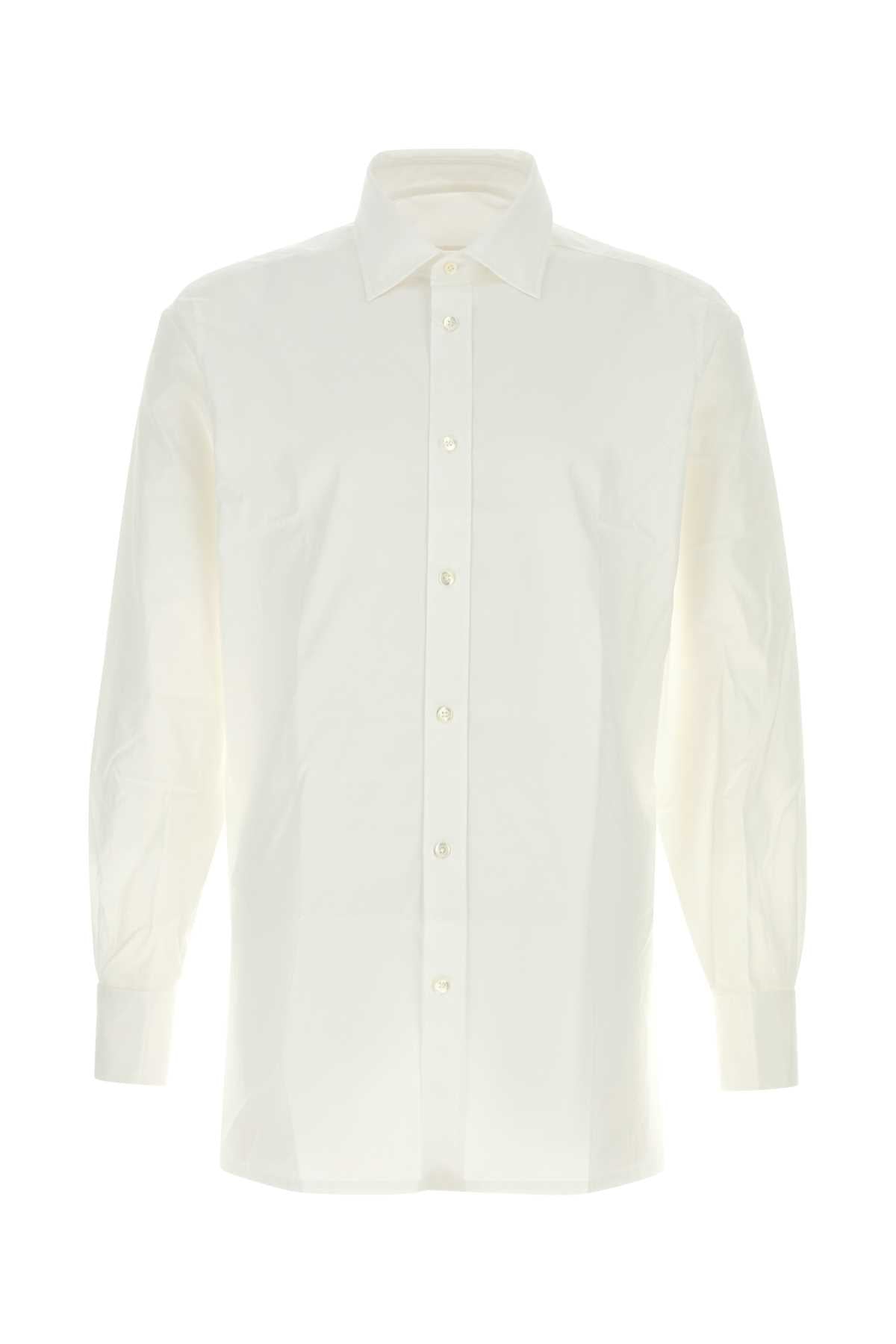 MAISON MARGIELA S50DT0063S43001100