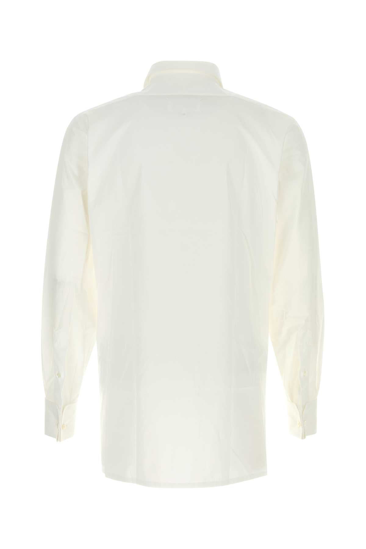 MAISON MARGIELA S50DT0063S43001100