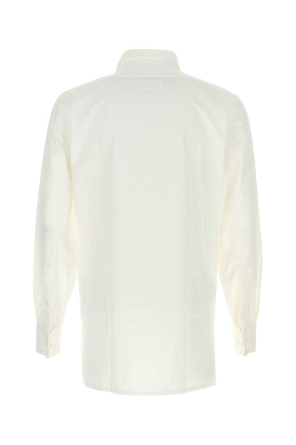 MAISON MARGIELA S50DT0063S43001100