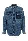 Maison Margiela Long-sleeved shirt