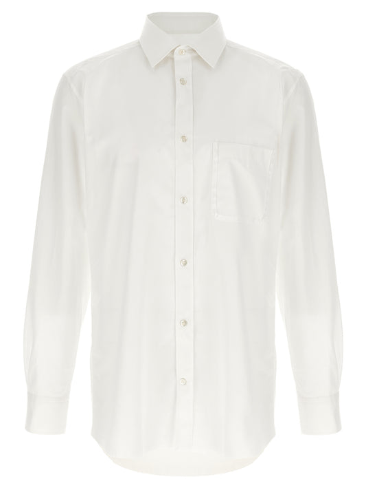 Pocket shirt Shirt, blouse