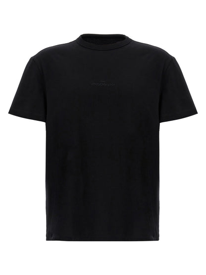 'Maison Margiela Paris' T-shirt T-shirt