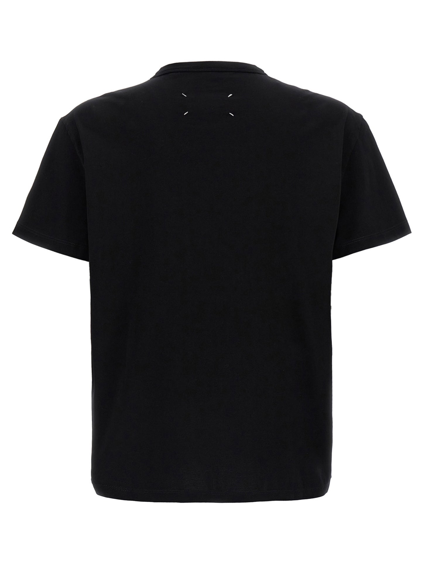 'Maison Margiela Paris' T-shirt T-shirt