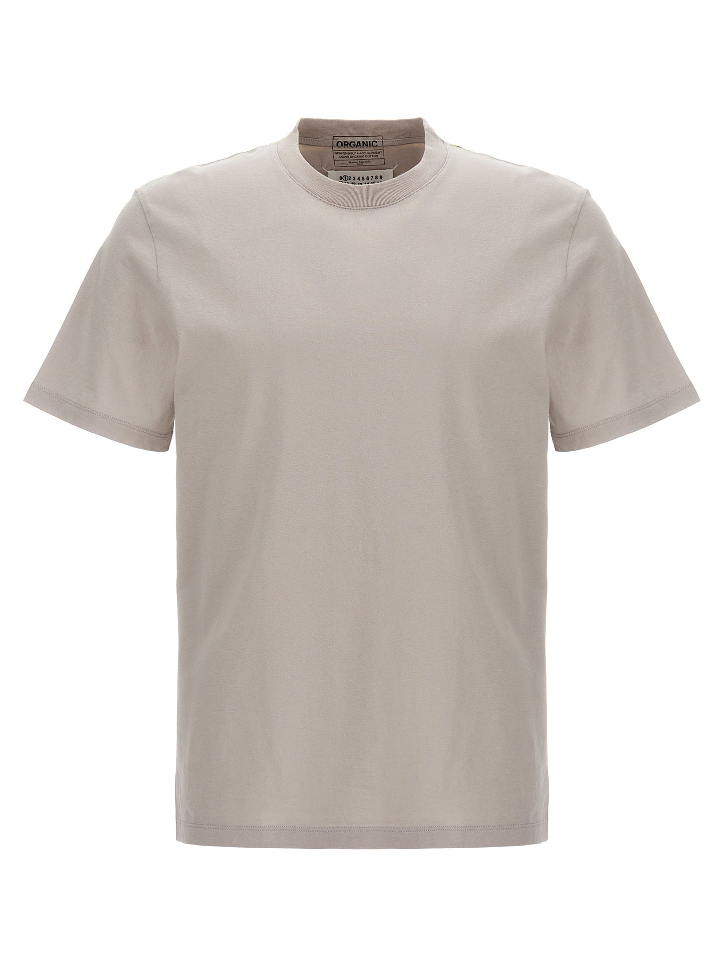 3 t-shirt packs T-shirt