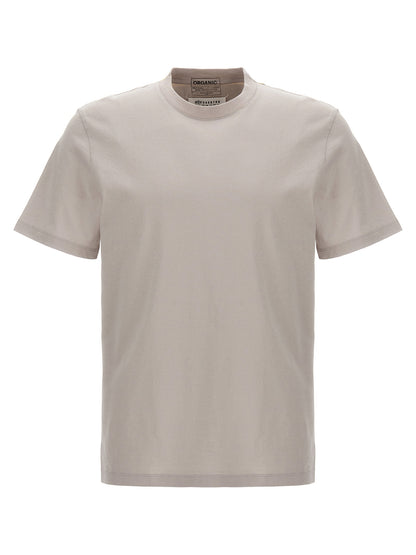 3 t-shirt packs T-shirt