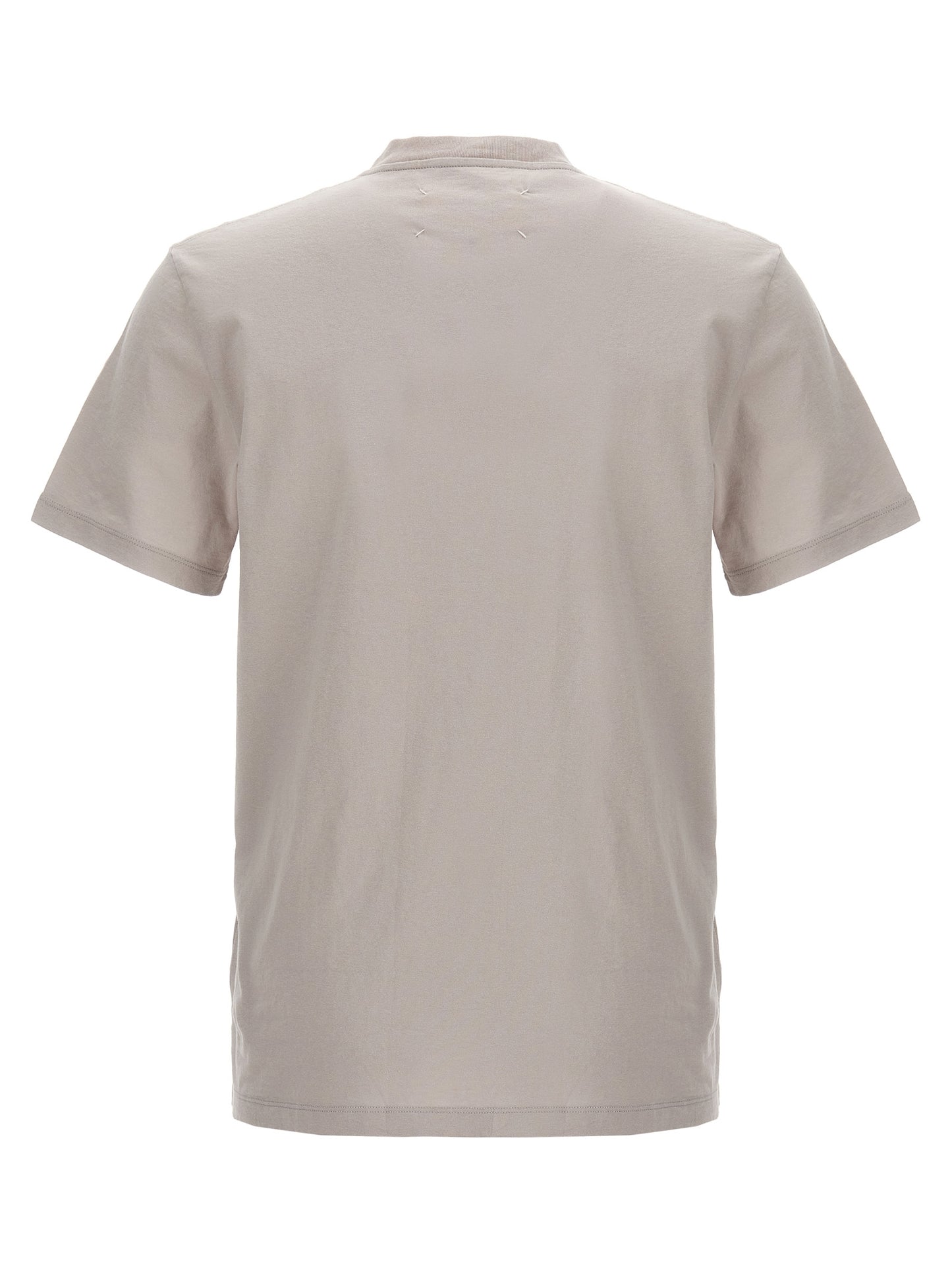 3 t-shirt packs T-shirt