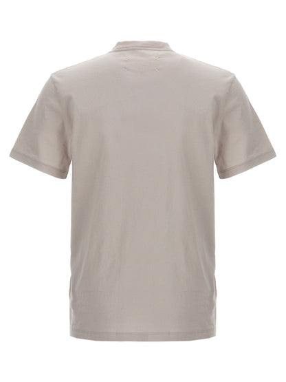 3 t-shirt packs T-shirt