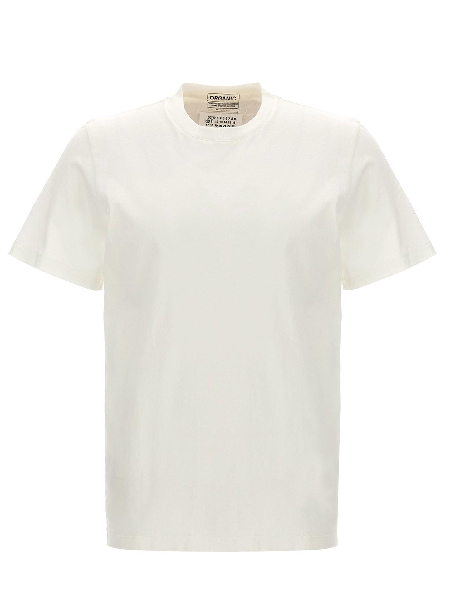 3 t-shirt packs T-shirt