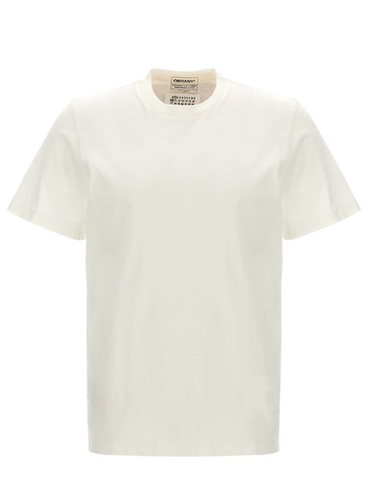 3 t-shirt packs T-shirt