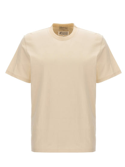 3 t-shirt packs T-shirt
