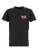 Maison Margiela T-shirt