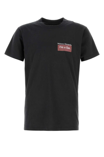 Maison Margiela T-shirt