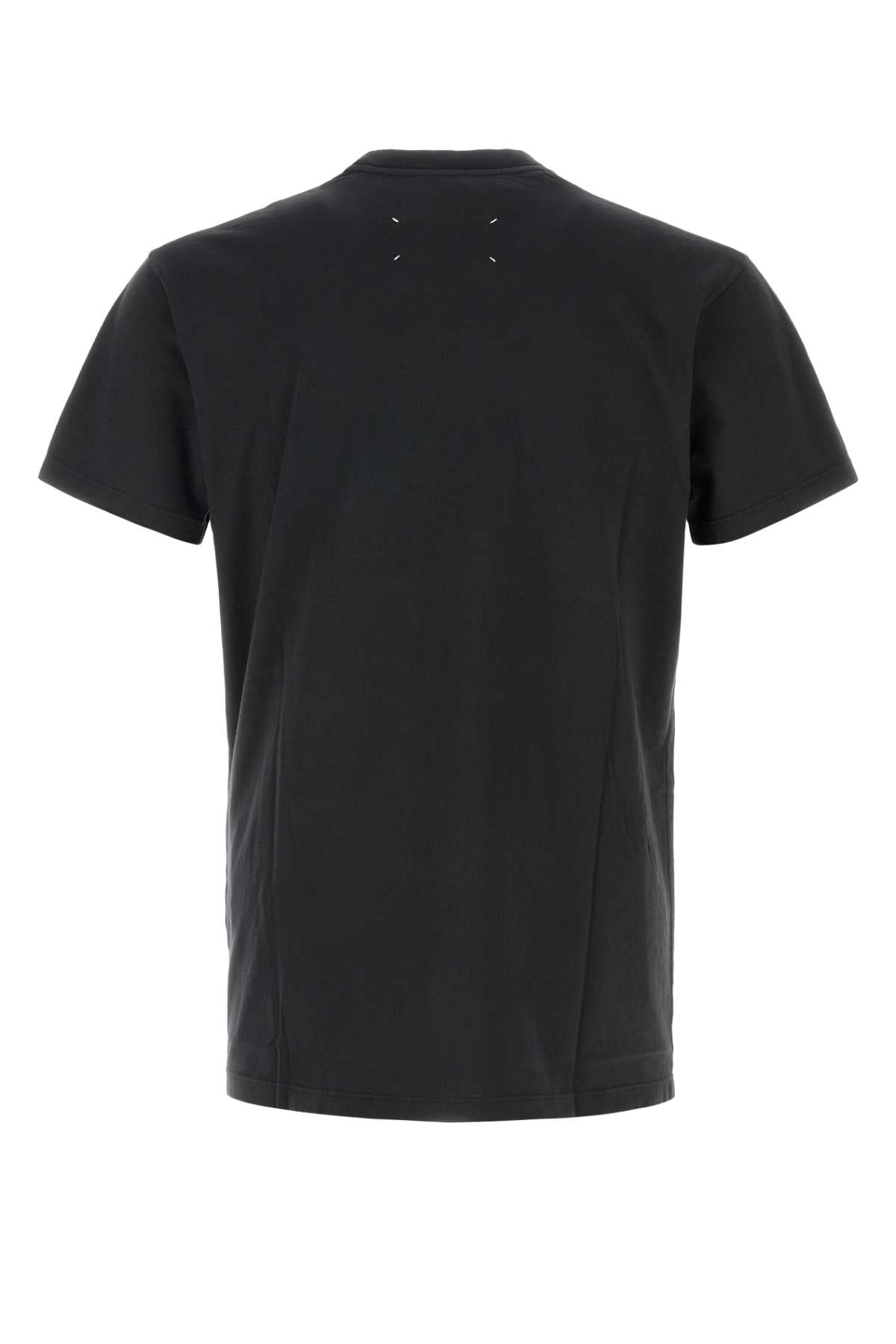 MAISON MARGIELA S50GC0723S24575862