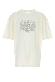 Maison Margiela T-shirt