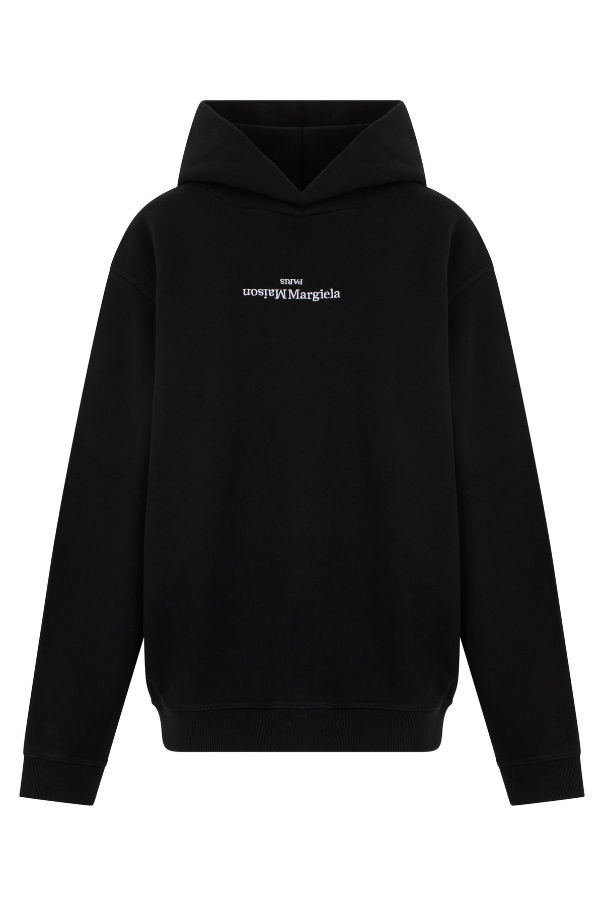 Maison Margiela Sweatshirt