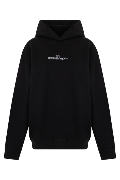 Maison Margiela Sweatshirt