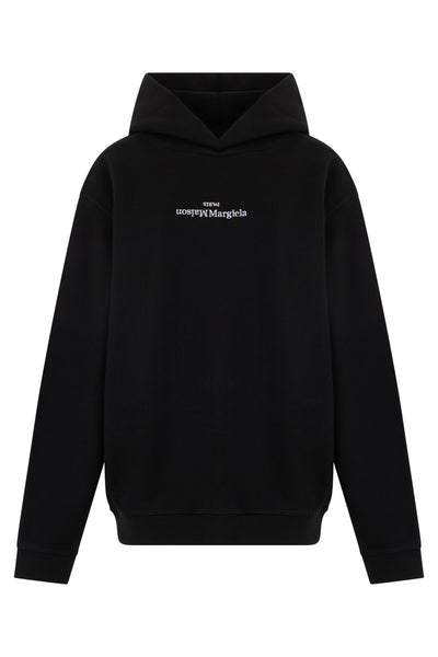 Maison Margiela Sweatshirt