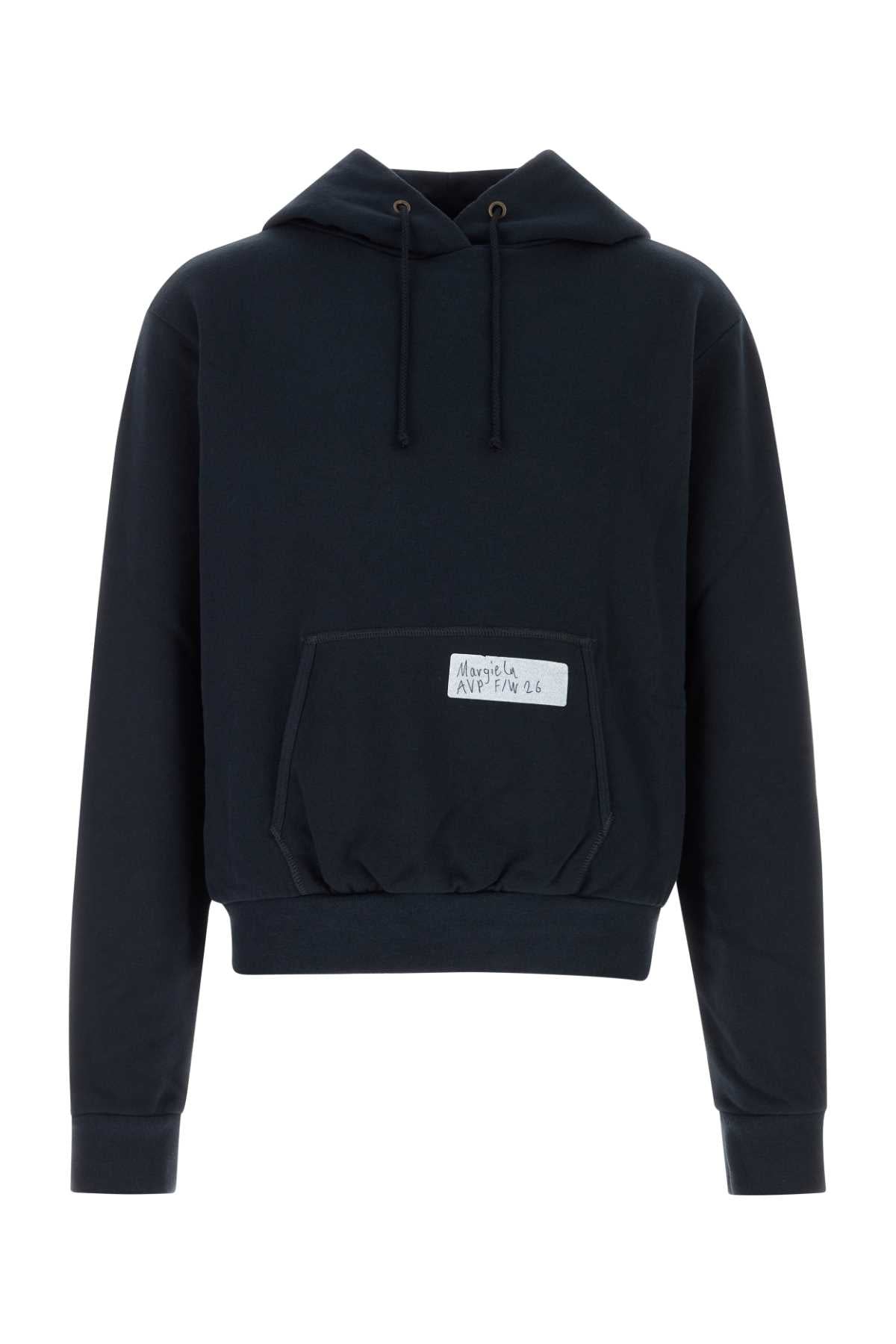 MAISON MARGIELA S50GU0256M25041524