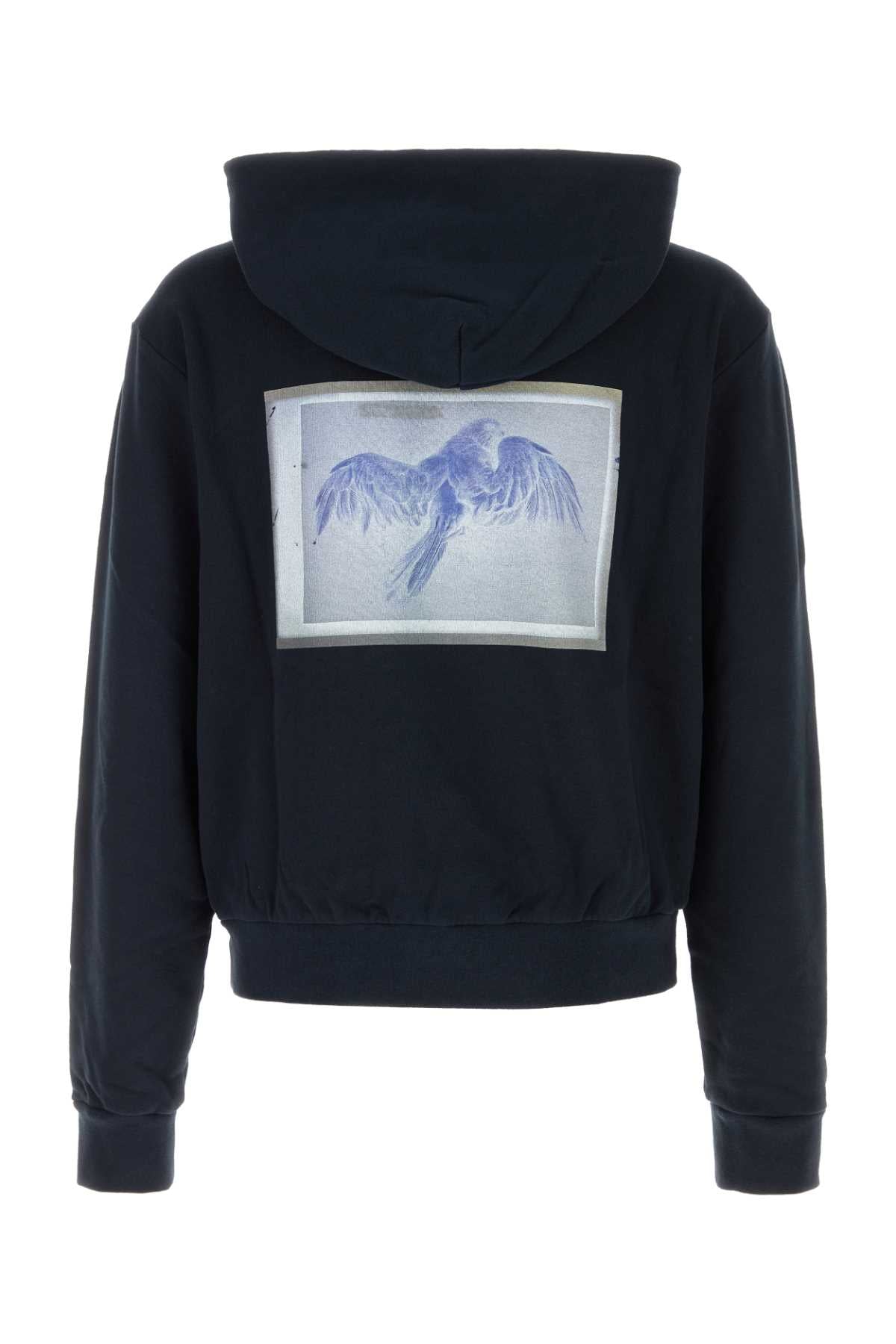 MAISON MARGIELA S50GU0256M25041524