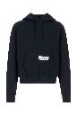 Maison Margiela Regular hoodie