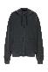 Maison Margiela Sweat jacket
