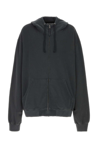 MAISON MARGIELA S50HG0047M25017855