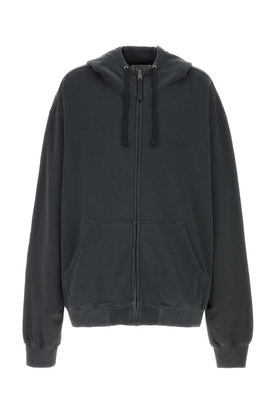 Maison Margiela Sweat jacket