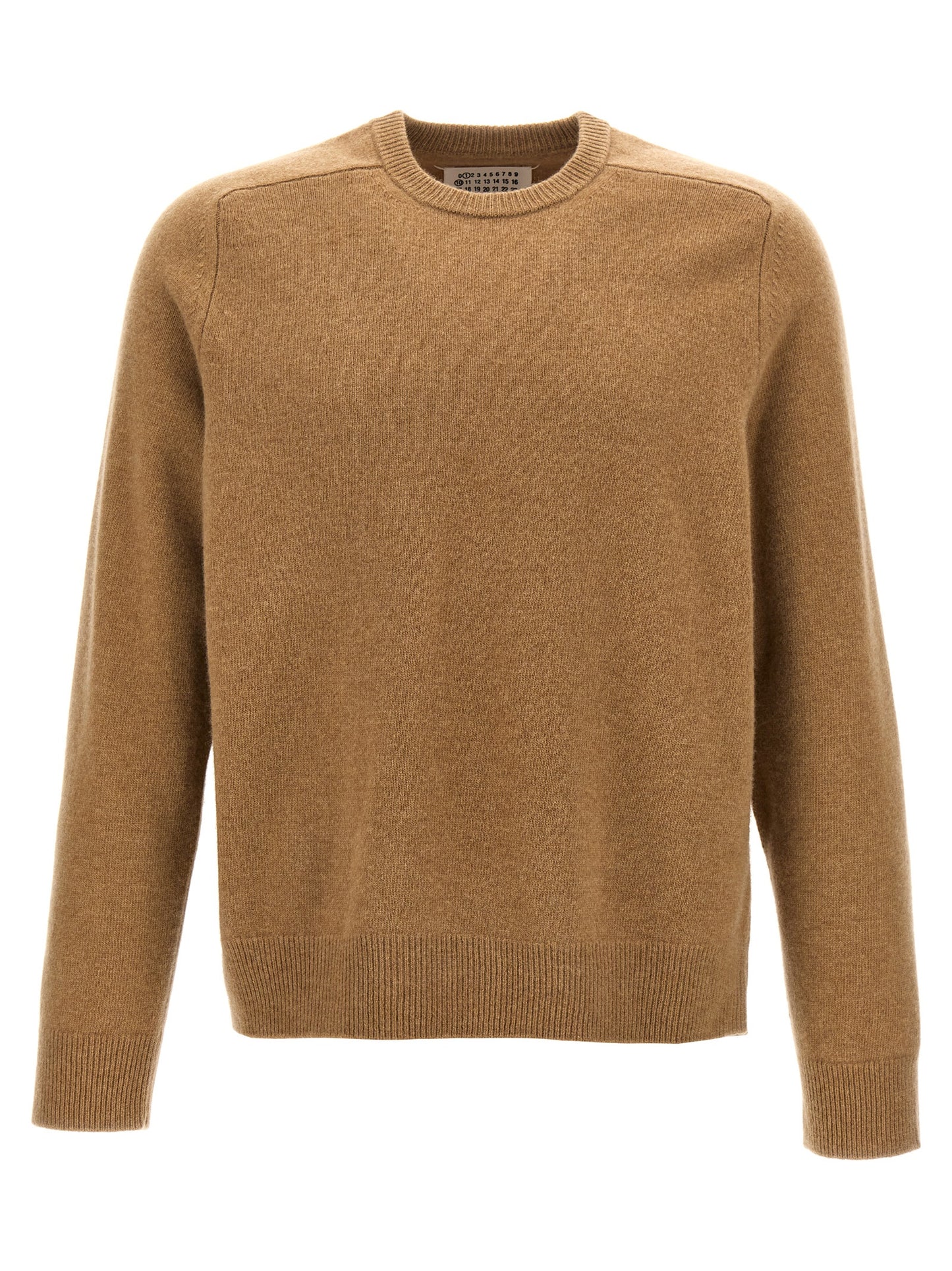 Wool sweater Sweater, cardigans