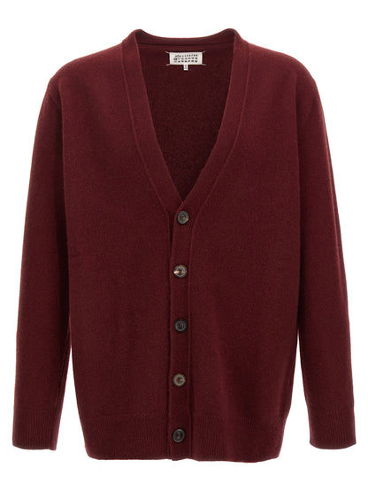 Wool cardigan Sweater, cardigans
