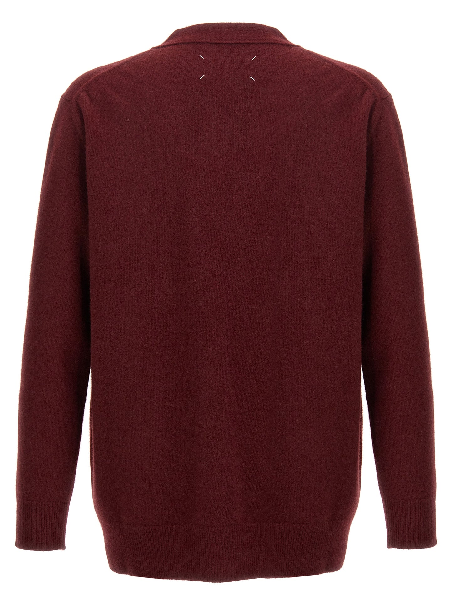 Wool cardigan Sweater, cardigans