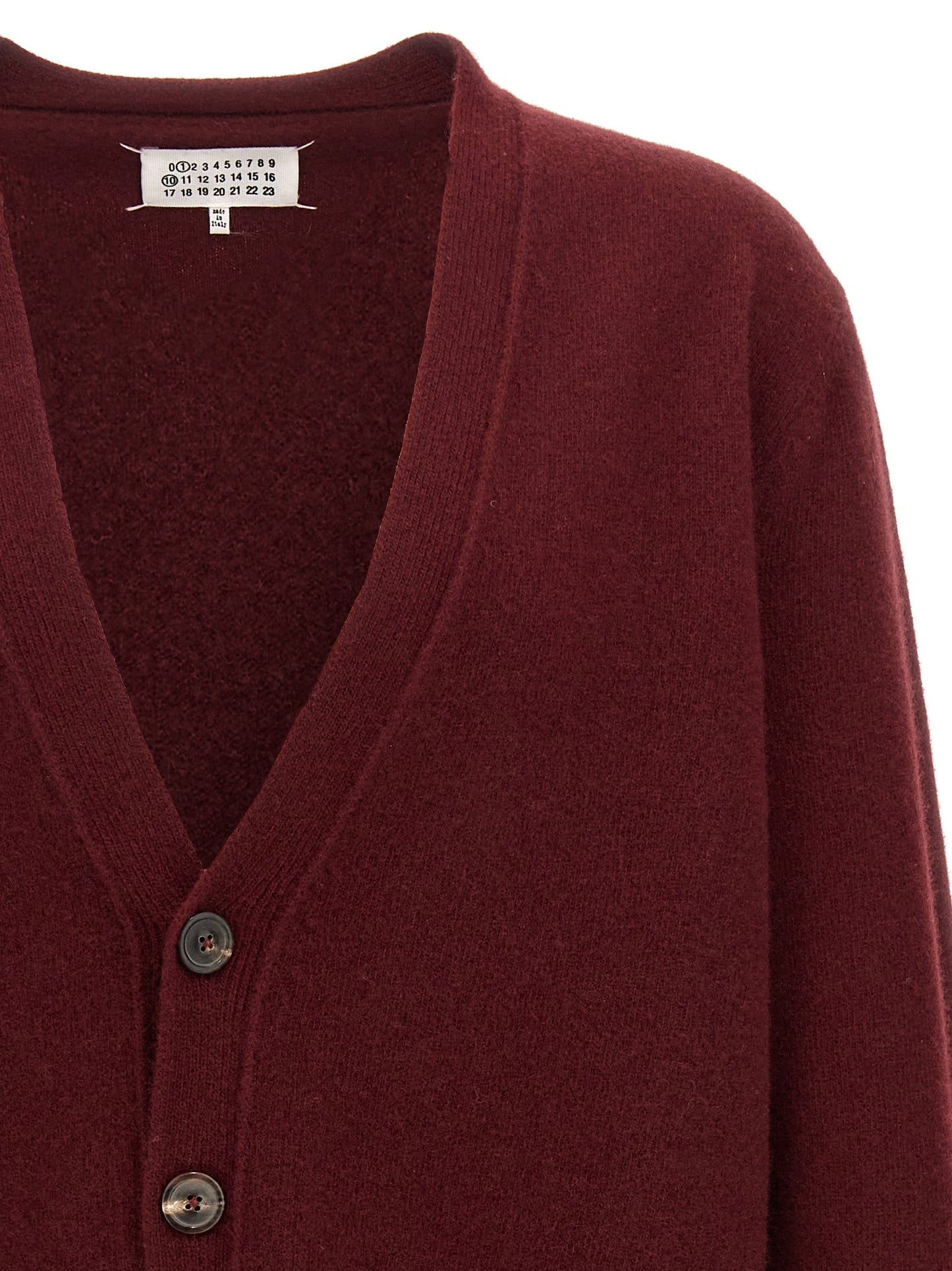 Wool cardigan Sweater, cardigans