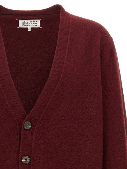 Wool cardigan Sweater, cardigans