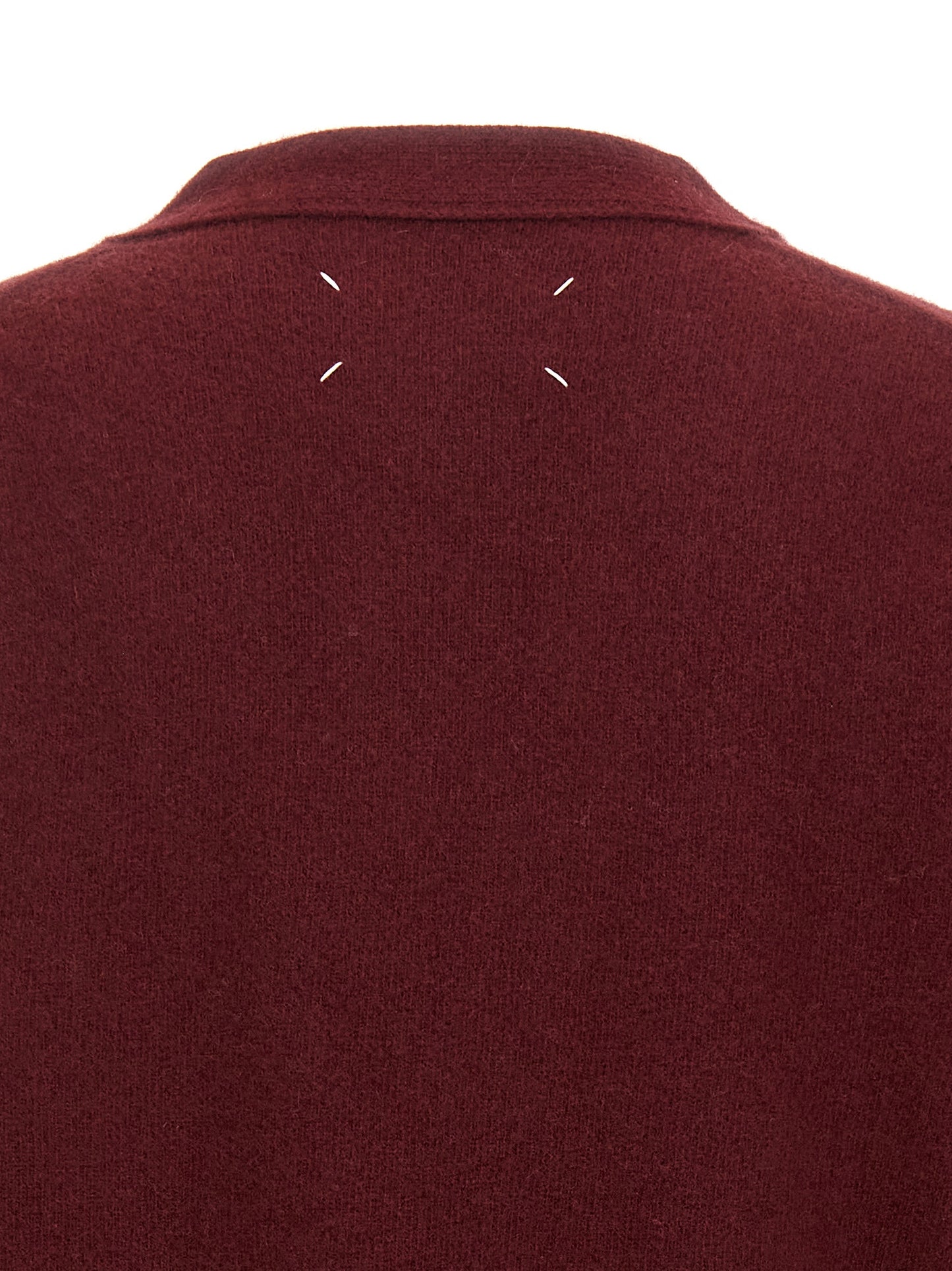 Wool cardigan Sweater, cardigans