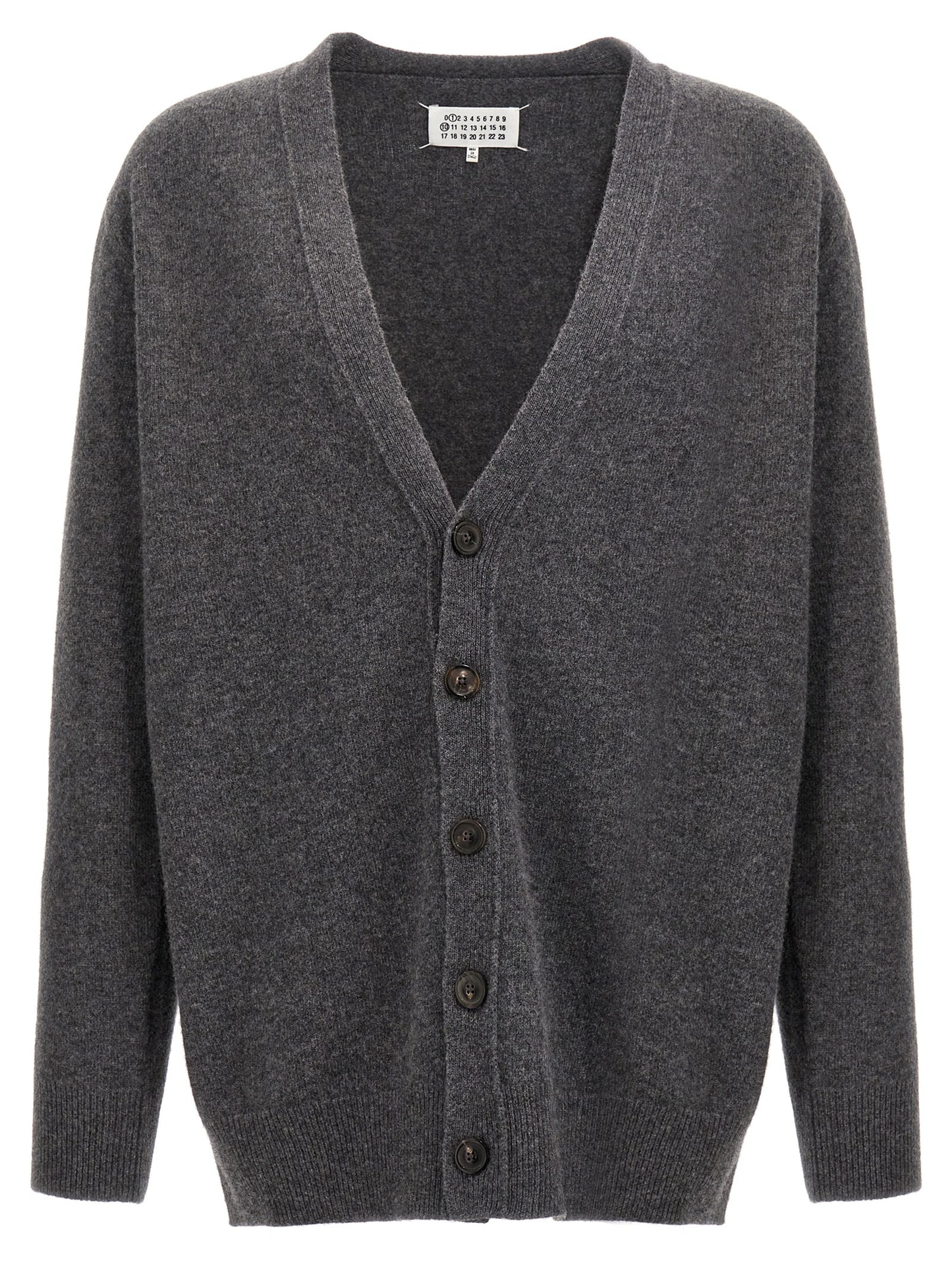 Wool cardigan Sweater, cardigans