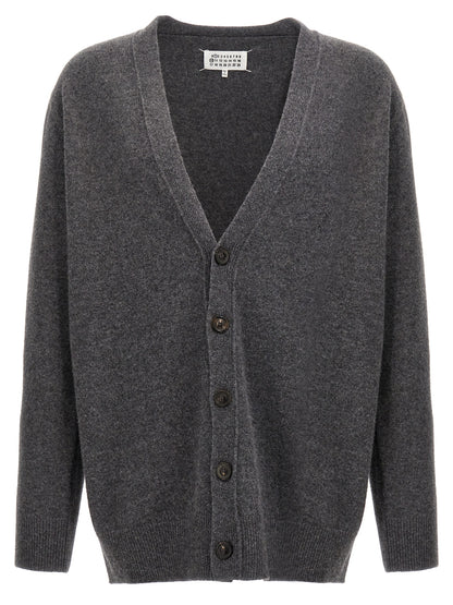 Wool cardigan Sweater, cardigans