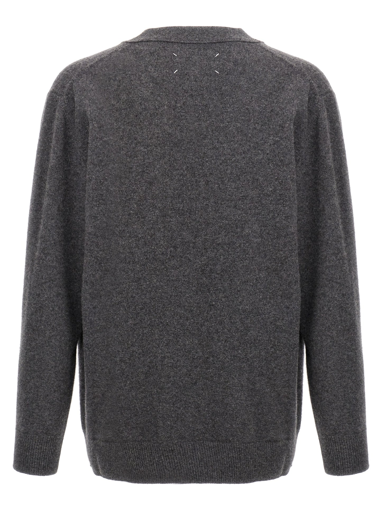 Wool cardigan Sweater, cardigans