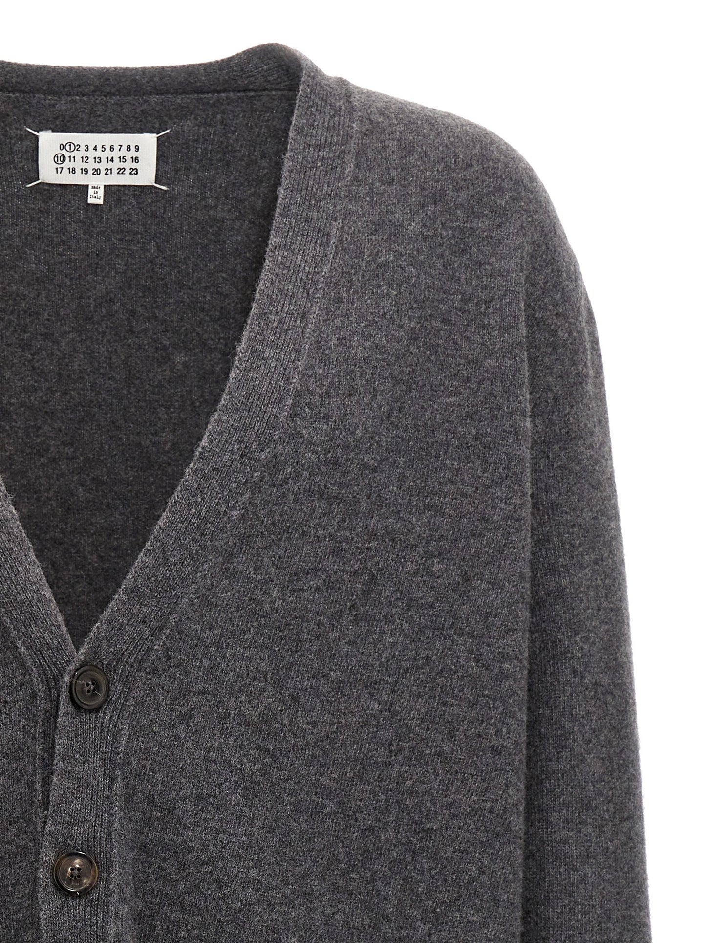 Wool cardigan Sweater, cardigans