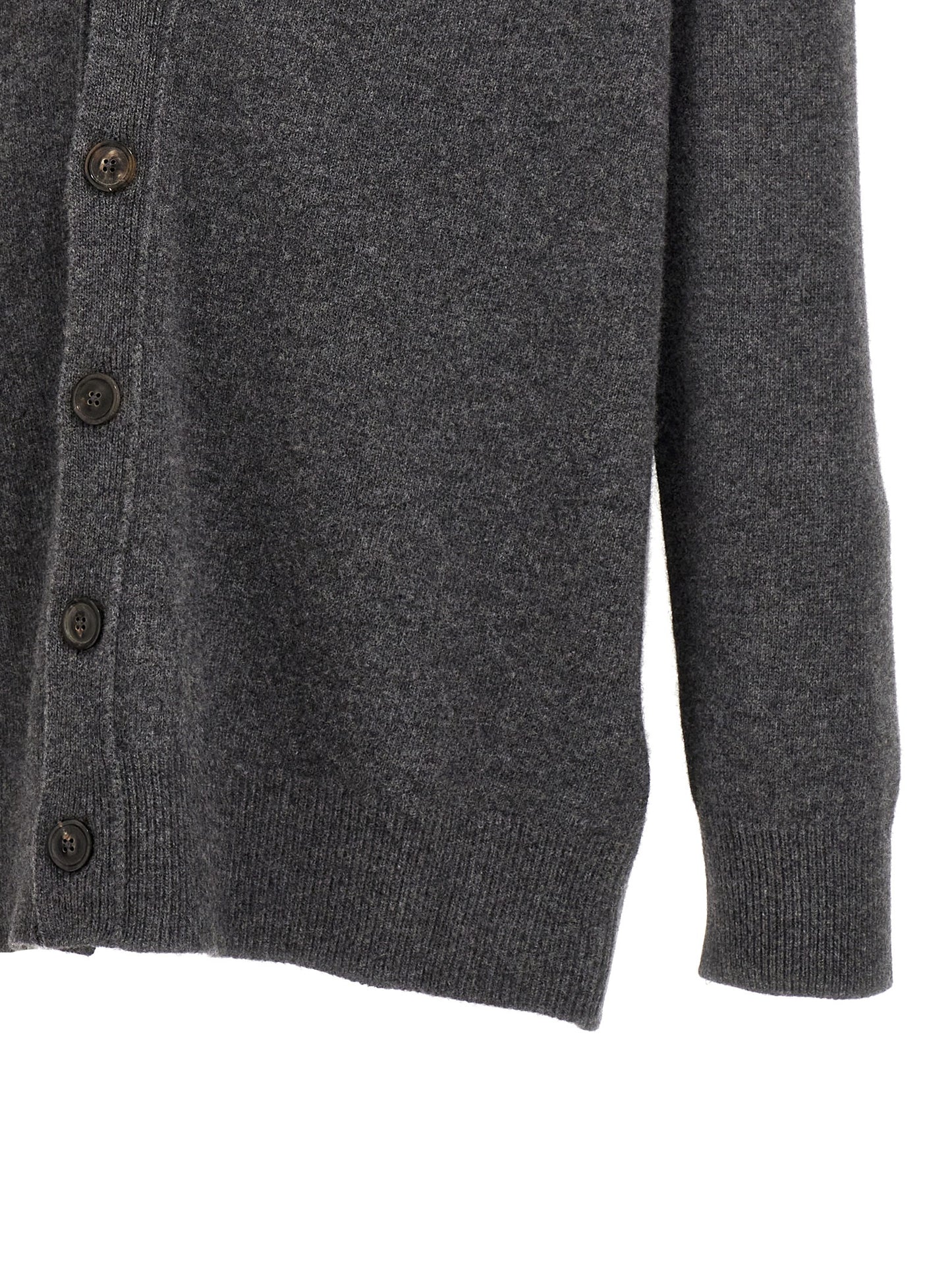 Wool cardigan Sweater, cardigans