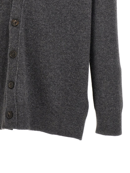 Wool cardigan Sweater, cardigans